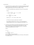 Answers Ch 9-10 Mixed File