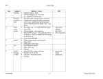 Conceptual Physics - University of Hawaii System