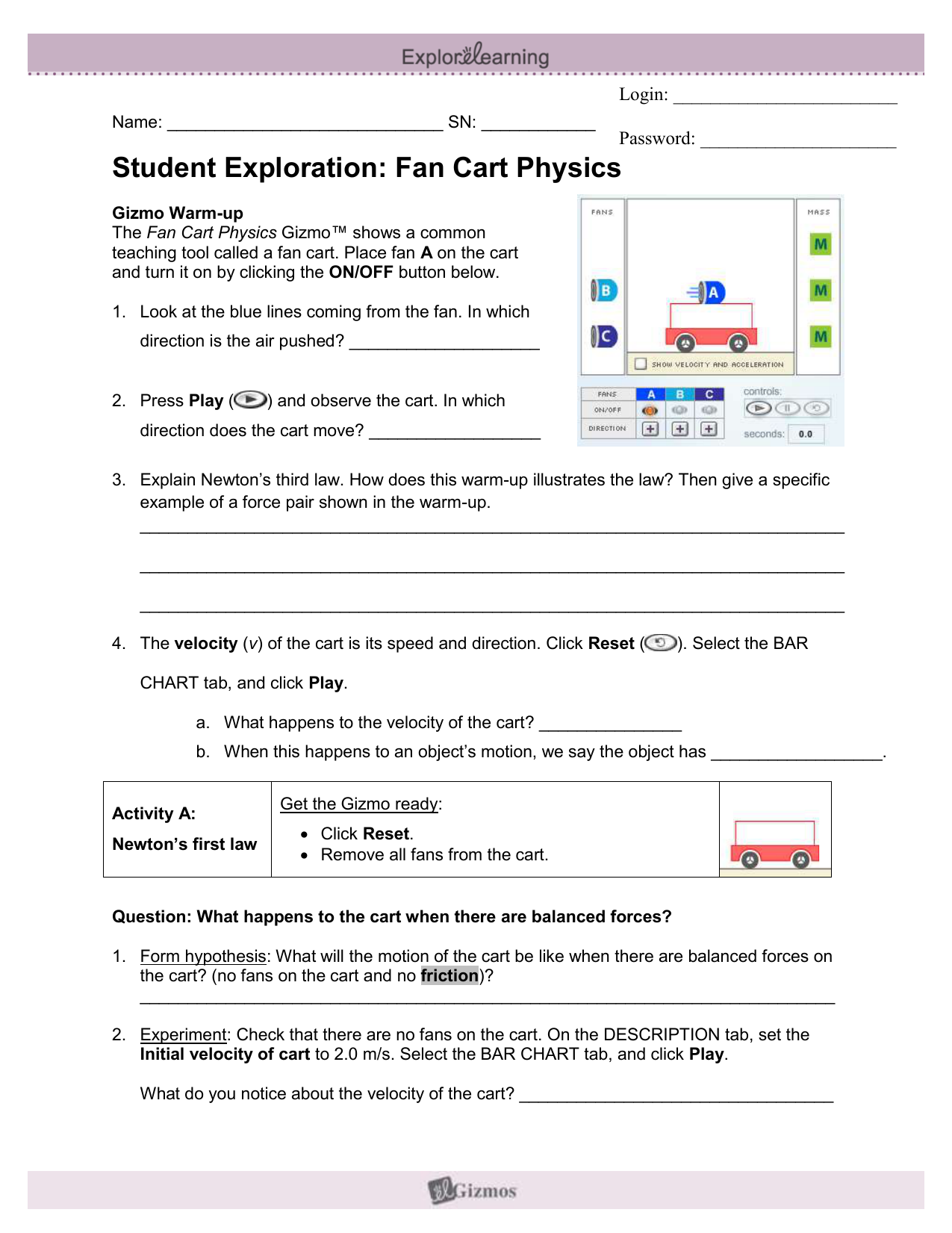 ... student exploration genetic engineering answer key Genetic science - andres agostini's own proprietary extreme engineering quality ...