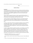 Karyotype SingleGeneInheritance