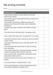 TH_TG_Y2_Resource sheets.indd