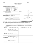 11/15 Power Functions guided notes File