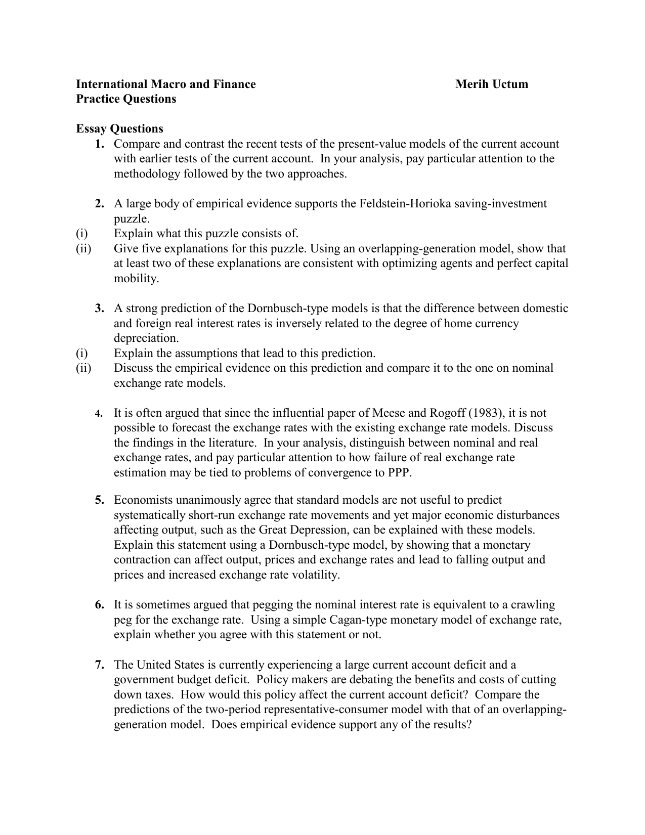 Sample Questions Hm Revenue And Customs Business Plan also Online Fiction Writing What Is A Thesis Of An Essay