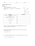 Chapter2Test B