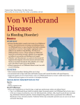 von_willebrand_disease