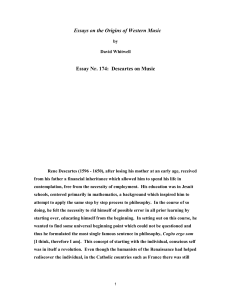 Vol 3 - Whitwell - Essays on the Origins of Western Music
