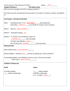 chapter-8-sec1noteskey