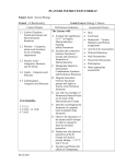 Bio2H 09 curriculum in folder