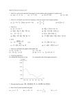 Math 017 Exam 2