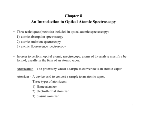 Chapter8_notes