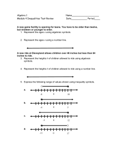 Find the explicit formula and the term asked for