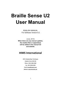 Braille-Sense-U2-User-ManualVer-8.2_HIMS