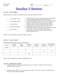 MrsB-Chemistry