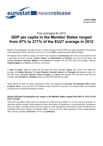 DOC - Europa.eu