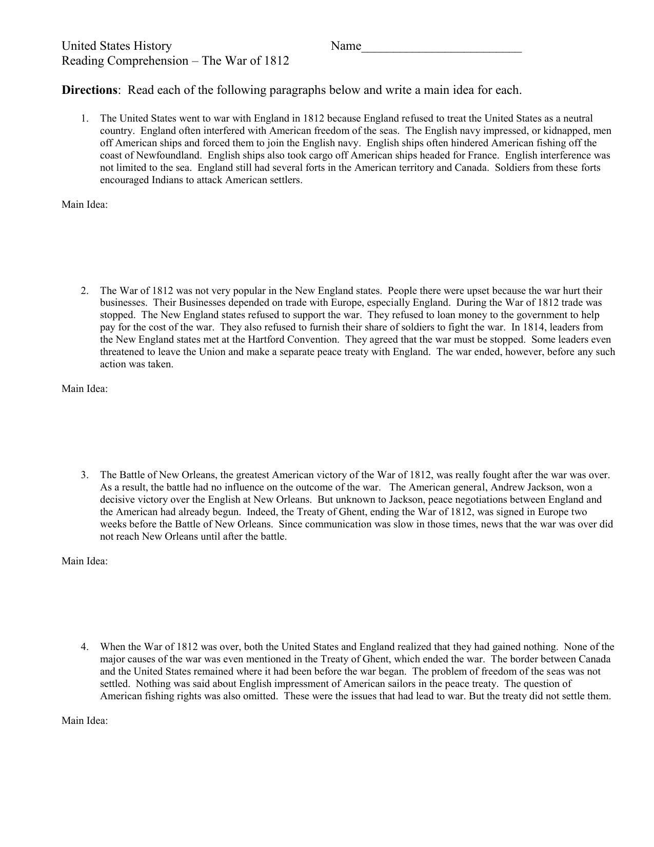 revolutionary-war-close-reading-worksheet