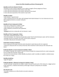 8.2 Factors that Affect Solubility web