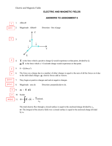 Answers 6