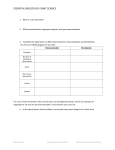 Module 9 Revision Booklet File
