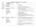 Hnd_Baum_Jan11_HoDIChFi_MPM2DI