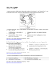 S024: Plate Tectonics