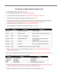 04-05 Biochem review sheet answers ws