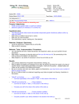 BIOL_105_Lab_8_Genetic_Profile_080507.2