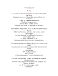 Print This Poem