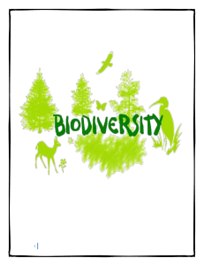 Biodiversity ssc hsc 10th 12th cbsc state borad