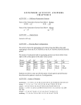 extended activity answers chapter 7