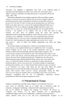 7-PDF39-40_the history of english