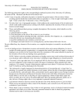 UCR Invention Disclosure Form