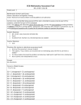 2OA1-Mrs.-Smiths-Class-Problem-2