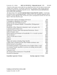 9 GDP Accounting and Calculating Disposable Income