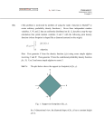 Probability - ece.utah.edu