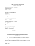 TAKE A LOOK at the Grayling Complaint filed by WWP ()