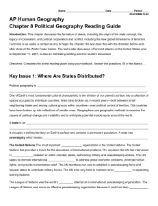 reading-guide-chp-8