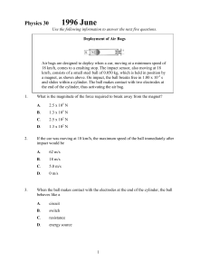 Word - Structured Independent Learning