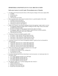 homework 2 (chapter 33) eco 11 fall 2006 udayan roy