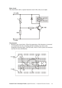 Component7 - Glow Blogs