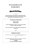 December 2014_newsletter