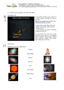 ies la arboleda – centro tic - plurilingüe