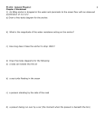 Ph201_CH4_worksheet