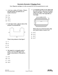 1 - RPDP