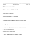 the_cell_theory_questions_0809