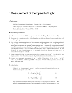 Phys405-Chapter1