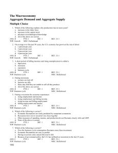 AD and AS test bank vers 2