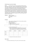 Marble Energy conservation Lab (light)