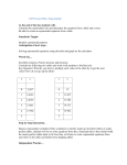 Day 3_ ELP Exponential ARW and Rebound TI nspire Verion