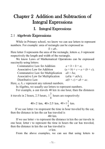 Self-study Textbook_Algebra_ch2
