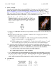 Angular measurements